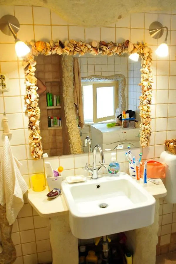 Holiday home Villa Ana Rab Town